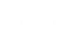 1 15