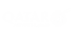 5 7