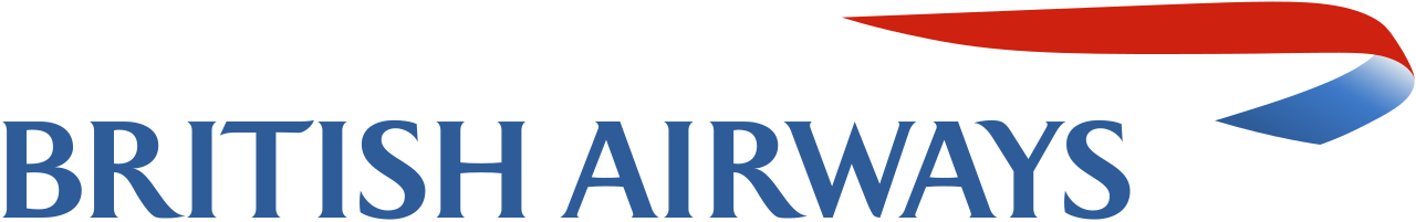 1280px-British_Airways_Logo.svg